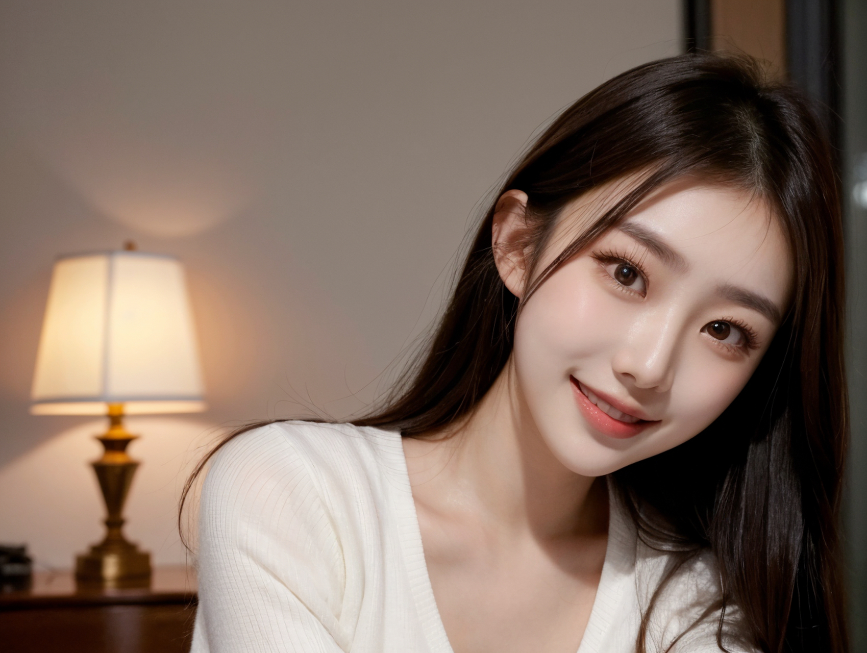 福建建宁：“气象千里眼”守护“金种子”